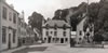 Atholl Monument, Dunkeld